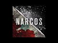 Tuyo (Narcos Theme Song) slowed - Rodrigo Amarante