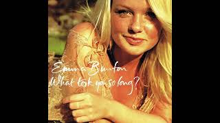 Emma Bunton - What Took You So Long (Extended Mix) Emma Bunton - What Took You So Long (Extended Mix)