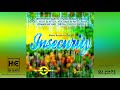 Insecurity Riddim Mix (Full Album) ft. Ghost, Chris Martin, Mitch, Romain Virgo, Chuck Fender, Natel