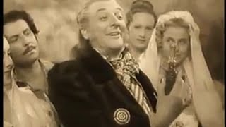 Donizetti - L'Elisir d'amore (Film Version, 1947)