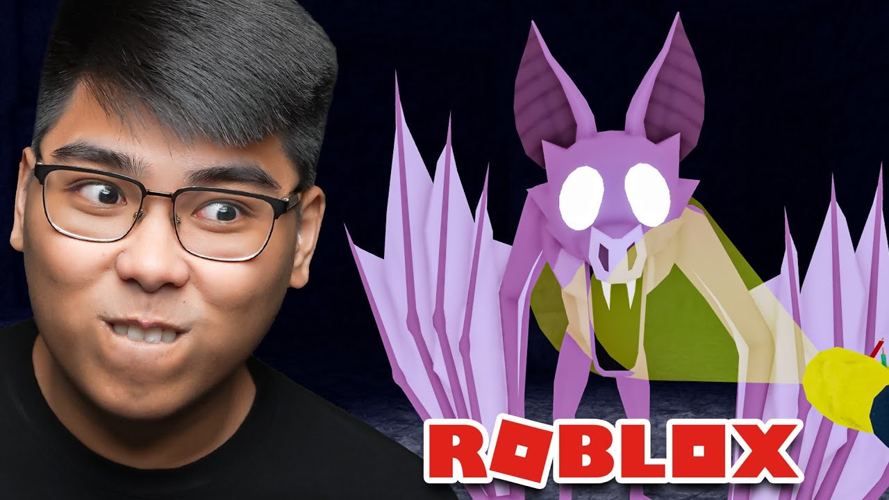 BAGONG BOSS SA CAVE ng 99 Nights in the Forest