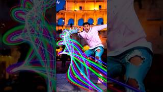 Teach you how to shoot high-end photography 🤩#photo #photography #ideas #creativephotography #fyp Teach you how to shoot high-end photography 🤩#photo #photography #ideas #creativephotography #fyp