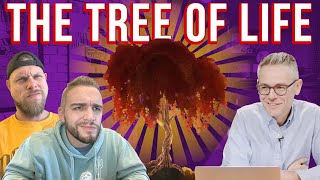 Mysteries From The Tree of life: with Tim Mackie