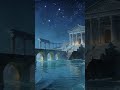 Why Aristotle Didn't Believe in Atlantis 🏺