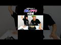 目隠し×ハンバーグ作り。 #Shorts
