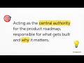 How a SAP Solution Architect Think Product owner Perspective with depth knowledge in ABAP end-to-end