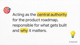 How a SAP Solution Architect Think Product owner Perspective with depth knowledge in ABAP end-to-end