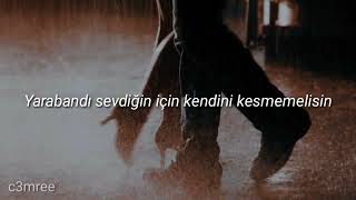 Rahatsız Vals - Son Feci Bisiklet Resimi