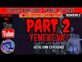 Yeneke va part 2  unmai sambavam season 5