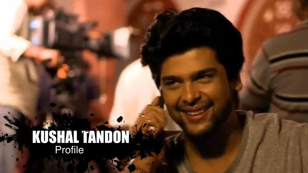 Bigg Boss 10: Kushal Tandon's opinion about aam aadmi contestant Manu  Punjabi is VERY rude! | India.com