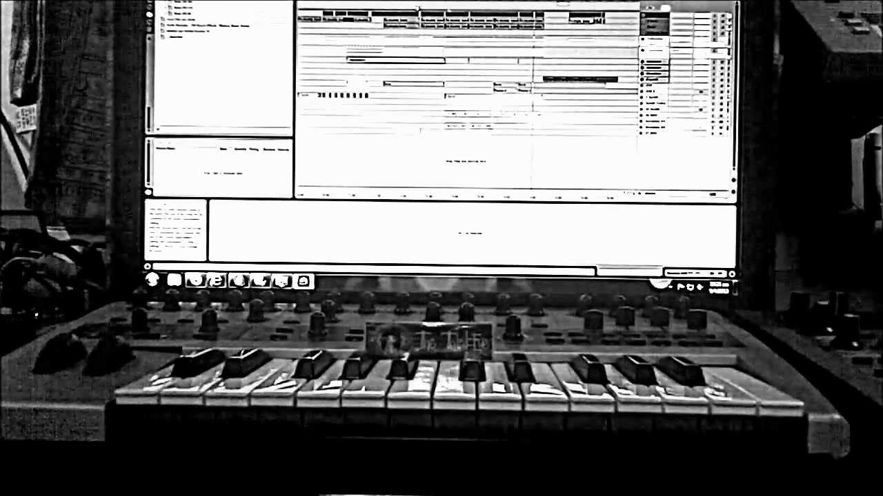 Watch Third Eye - ritual of the tiger (work in progress) on YouTube Watch Third Eye - ritual of the tiger (work in progress) on YouTube