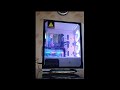 Обзор внешнего вида компьютера