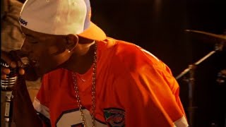Soulja Slim - Love Me or Love Me Not (Official Video)  4k HD