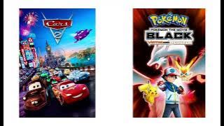 Blunder and ⚡️ Lightning ⚡️