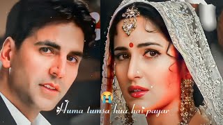 Download Lagu Aap se bhi hasin hain aap ki yeh adaaye ham iss Ada pe kyun naa mare ।। MP3 Download Lagu Aap se bhi hasin hain aap ki yeh adaaye ham iss Ada pe kyun naa mare ।। MP3
