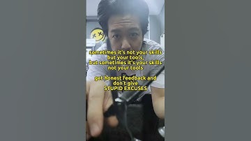 thinning shears causing your clients pain? here