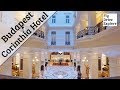 Casino Budapest - Gresham - Minden magyar vendéget szeretettel vár [reklám]