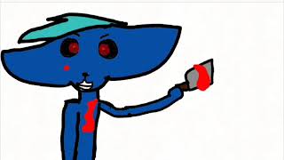 Pusher meme