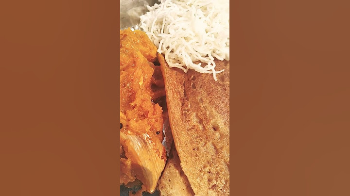 morning food#trend #travel #shorts