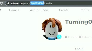 Best Roblox Hack 2022 Free! 💎Roblox Exploit Mod Script 2022 *No Keysystem*🔥