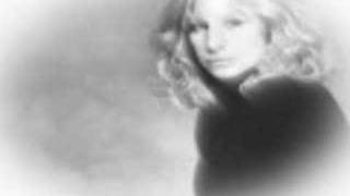 Smile Barbra Streisand chords