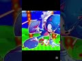 sonic edit || took me 2 days pls like and sub #edit #sonic