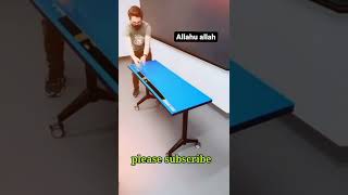 allah hu Allah #shorts #ytshorts #diwan_786_#viral #allah #youtubeshorts#auliyaallah #dargah#karamat