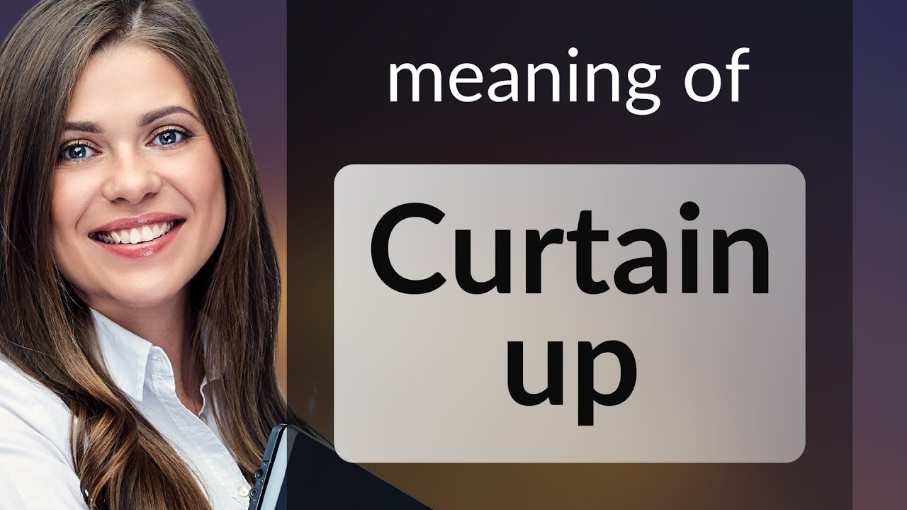 Unveiling the Drama: The Meaning Behind 