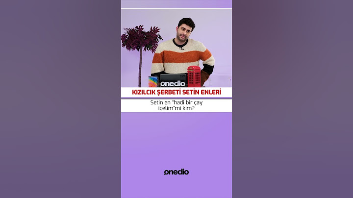 Doğukan Güngör Kızılcık Şerbeti Setin En’lerini Seçiyor 😂 En Süslüsü Kim? 😂 #shorts #shortsvideo