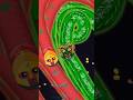 #viral #shorts #gaming #wormate #dziri_gaming