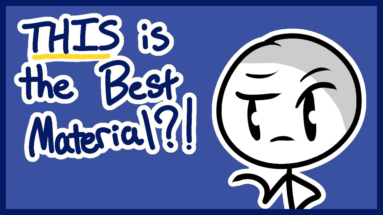 The PROBLEMS with special materials in Pathfinder 2e! YouTube