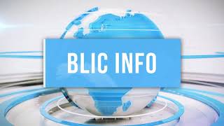 BLIC INFO 30 11 2021