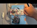 Lab 4, Exercise 3 Demo