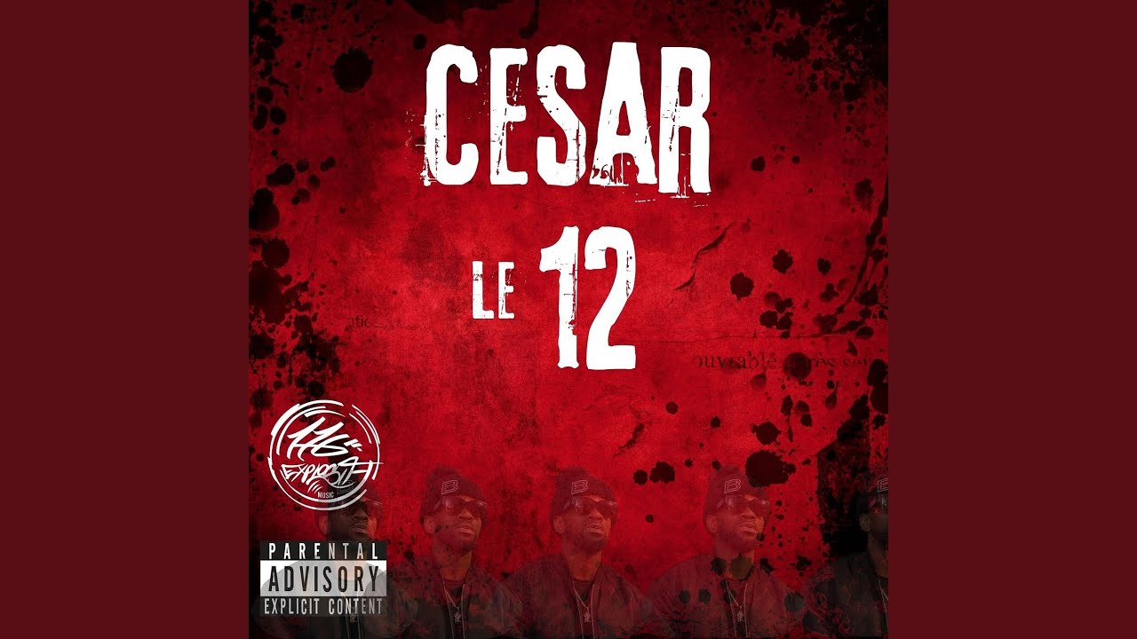 Watch Le 12 on YouTube Watch Le 12 on YouTube
