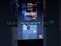 Gamified Notion Template link in comments #notion #notiontemplate #gamification #notionapp #foryou