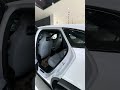 BYD SEALION 7 anniversary edition is here