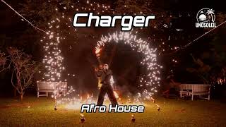 Download Lagu Triangle Des Bermudes - Charger (Uncle Ritmo, Timo Afro House Remix) MP3