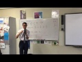 Understanding Square Numbers and Surds