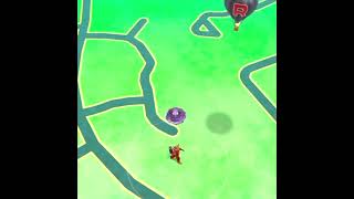 (FIX) Pokémon gotcha app 2021 Gotcha Bracelet issues on iOS 14 screenshot 5