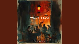 Night Club