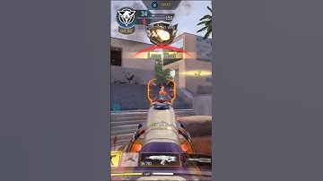 1 vs 4 with AK117 to protect hardpoint