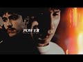 Sofiane &amp; Victor » Power [+S2]