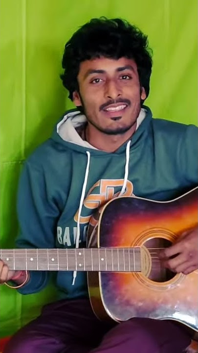 Tumse Milne ki tamanna hai | saajan| S.P. Balasubrahmanyam | Dhananjay Dwivedi//shorts