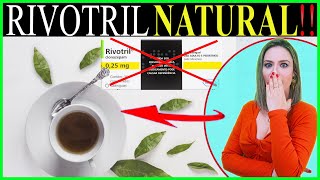 Benefícios Do Chá De Louro Faz Dormir E Controla A Ansiedade 3 Receitas Inéditas