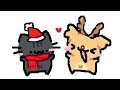 Прощай 2024 году... :( / Привет 2025 году...💗 ( До Побачення 2024 року…:( / Привіт 2025 року.... 💗 )