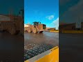 2011 CATERPILLAR 990H For Sale