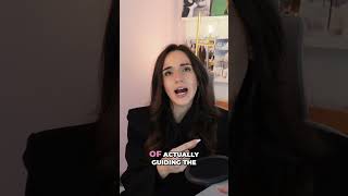 What Do Merchandising Roles Actually Do?