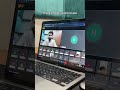 Online female student review 💫 #crypto #trader #viral #shorts #yt #ytshort #latest #new #trending