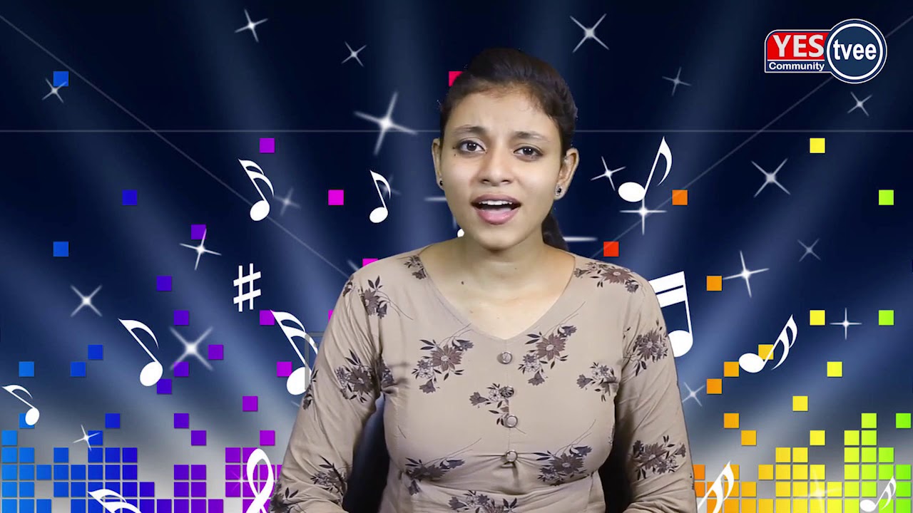 Punjabi Song (Rona Sikhade Ve) By Vasundhra - YouTube