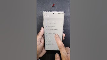 infinix Zero 30 5G Lock Kaise Badle 2025 #lockchange #lockkaiselagaye #youtubeshorts